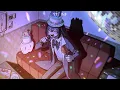 【Ado的生日卡拉OK】ゾクゾク/ファントムシータ Zoku Zoku/怪忌蝶｜中字熟肉