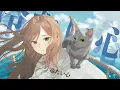 後悔史 / Tani Yuuki　Coverd by R.