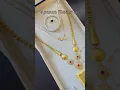 Download Lagu 4 pavan mahar set 💍👰✨💫💍#jewellery #mahar #diamondgallery #gold #trending #ornaments #viralvideo