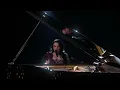 Lola Young - Messy (Live From The 68th Grammy Awards | 2026)