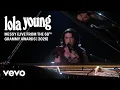 Lola Young - Messy Live From The 68th Grammy Awards 2026