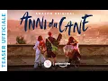Video di ANNI DA CANE - TEASER TRAILER | AMAZON PRIME VIDEO