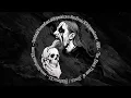 Legion of the Damned. 2023. Poison Chalice / Contamination