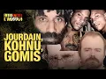 Download Lagu Faites entrer l'accusé : Jourdain, Kohnu, Gomis