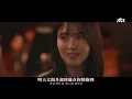 【中文字幕】김뮤지엄 / KIMMUSEUM - 我們已經 / 우린 이미 / We're Already 無法抗拒的他 / 알고있지만  OST Part 1