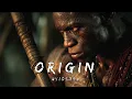 Origin(Afro Soul) — Cinematic African music | Epic relaxation & focus