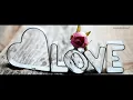 Fidel - International love (video oficial) EPICENTER