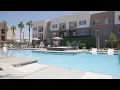 Marlowe South Las Vegas 15 Second with Description Las Vegas NV Apartments Greystar