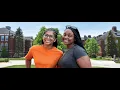 How to register for a summer course