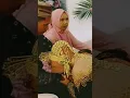 Download Lagu Kesucian Hati Difarina Indra Adella