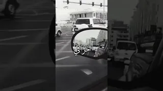 مخي لافف البر كلة ليا خصم ومش هحلو واللي مره ذكاه حاله واتس 2022 مهرجانات 2022 