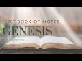 Genesis 9 ESV