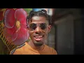 Boni Faas - Bestie (Official Music Video)
