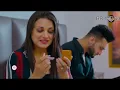 Sade Dil Te Likhya Naam Tera (Official Video)