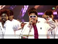 Pona Pottum | I-POPSTAR | EP 04 | Trend Gana Sanjay