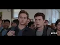 13 Reasons Why Final Trailer Premieres June 5 on Netflix