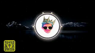 تعيش وتسيب ريمكس            دندنها