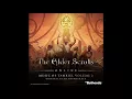 36. A Cold Wind Blows from Atmora - ESO:Music of Tamriel vol 2