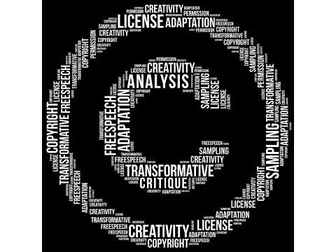 Other People's Footage: Copyright & Fair Use (Official Trailer)