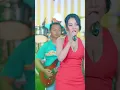 Lagu Lala Widy ft Ageng Music - Akhir Sebuah Cerita (Official Live Music)