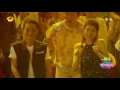 Come Sing With Me S02：George Lam《敢爱敢做》Ep.10 Single【I Am A Singer Official Channel】