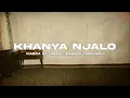 Kabza De Small, Zawadi Yamungu - Khanya Njalo (Visualizer)