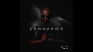 dark horse george lesley coco sa faith will find the way