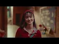 เพื่อนสนิท (Platonic Love) - Three Man Down Feat. PEEMWASU OF BUS |Official MV|