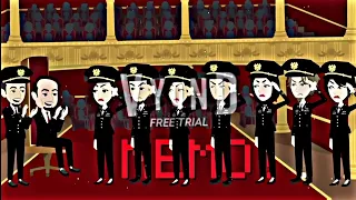 قالـولي ف جمله واضــحه حط فيها اسم مصــر انتصار اكتوبر تصمـــــــيمي ممنوع السرقة 