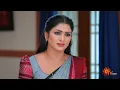Download Lagu நீ ரொம்ப தப்பு பண்ற மது | Sevvanthi - Semma Scenes | 24 June 2025 | Tamil Serial | Sun TV