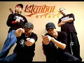İstanbul Attack - Yaylan