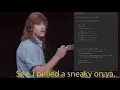 Java Tutorial - How to draw shapes