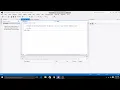 Change Background Color after clicking button Using VB NET