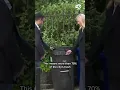 NYC unveils new trash bin