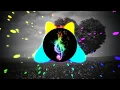 Download Lagu DJ MASIH MENCINTAINYA - Papinka [Remix]