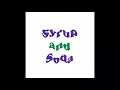 DJ Screw - Get It Up (The Time)
