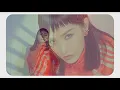 謝金燕Jeannie Hsieh 官方「TURN口罩」MV