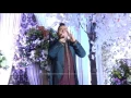 Download Lagu mati lampu - nassar kdi