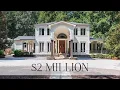 PRIVATE RESORT IN FORSYTH - 8675 Majors Rd