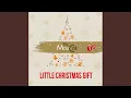 Download Lagu Let It Snow! Let It Snow! Let It Snow!