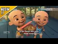 Download Lagu Upin \u0026 Ipin Musim 18 Full Movie - Nasi Lemak Buatan Opah | Upin Ipin Terbaru 2024