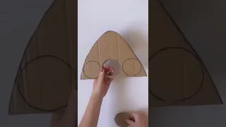 وسائل تعليمية للرياضيات 