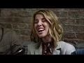 I Knew You Were Waiting (For Me) by Aretha Franklin and George Michael (Morgan James cover)