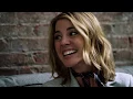 Download Lagu I Knew You Were Waiting (For Me) by Aretha Franklin and George Michael (Morgan James cover)
