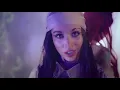 Maria Becerra - Qué Más Pues? Solo Version (Official Video)