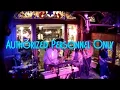A P O at Gluek s 16mar18