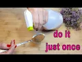 Download Lagu Do  this and you will never see flies and mosquitoes in your house again