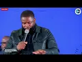 Luvuyo Mekute | No 240 E, mawushe umsebenzi yonk’ imihla ngise la