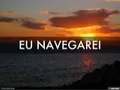 Download Lagu Fundo musical - eu navegarei sax, para pregações, orações e refletir...