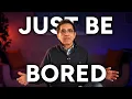 20 Quantum Cheat Codes That I Wish I Knew In My 20’s